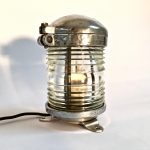 lampe_vintage_urss_bateau_marine_liedekerke_maison-lk_3