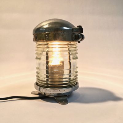 lampe_vintage_urss_bateau_marine_liedekerke_maison-lk_7