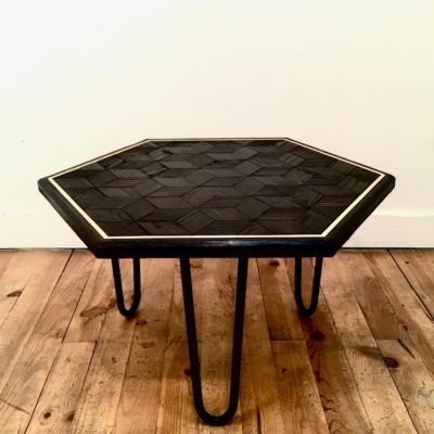 Table noire_Maison_Liedkerke_MLK1