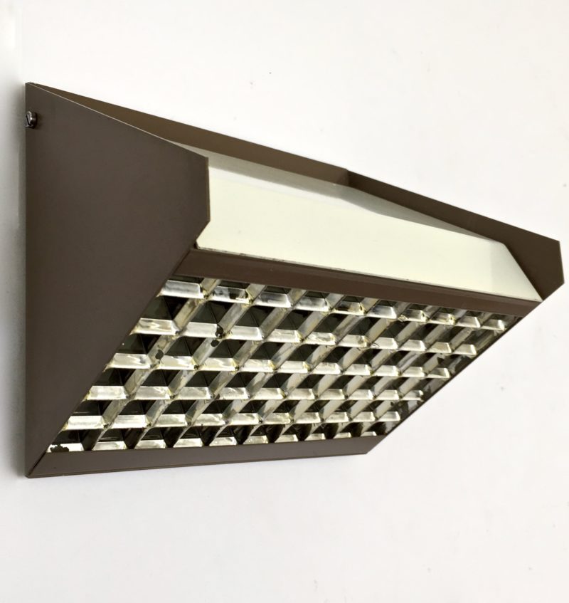 Applique RAAK- inclinée-triangulaire_Maison_Liedekerke_Lk_1