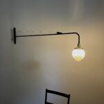 Applique_potence_design_industriel_jean_prouvé_maison_liedekerke_LK_10