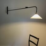 Applique_potence_design_industriel_jean_prouvé_maison_liedekerke_LK_7