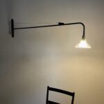 Applique_potence_design_industriel_jean_prouvé_maison_liedekerke_LK_8