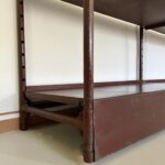 Étagere_industrielle_acier_rouge_strafor_modulable_patiné_maison_liedekerke_lk_10