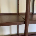 Étagere_industrielle_acier_rouge_strafor_modulable_patiné_maison_liedekerke_lk_12