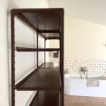 Étagere_industrielle_acier_rouge_strafor_modulable_patiné_maison_liedekerke_lk_5