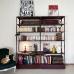 Étagere_industrielle_acier_rouge_strafor_modulable_patiné_maison_liedekerke_lk_6