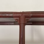 Étagere_industrielle_acier_rouge_strafor_modulable_patiné_maison_liedekerke_lk_8