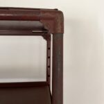 Étagere_industrielle_acier_rouge_strafor_modulable_patiné_maison_liedekerke_lk_9