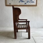 Fauteuil_enfant_oreille_bois_maison_liedekerke_LK_2