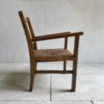 Fauteuil_enfant_osier_tressé_motif_cannage_maison_liedekerke_lk_3