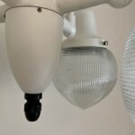 Lustre_lampe_luminaire_holophane_dentiste_maison_liedekerke_LK_10