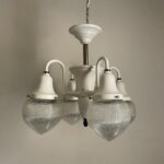 Lustre_lampe_luminaire_holophane_dentiste_maison_liedekerke_LK_2