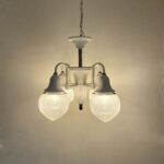 Lustre_lampe_luminaire_holophane_dentiste_maison_liedekerke_LK_4