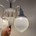 Lustre_lampe_luminaire_holophane_dentiste_maison_liedekerke_LK_9