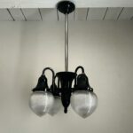 Suspensions_Lustre_holophane_dentiste_1920_design_industriel_maison_Liedekerke_LK