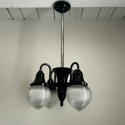 Suspensions_Lustre_holophane_dentiste_1920_design_industriel_maison_Liedekerke_LK