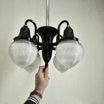 Suspensions_Lustre_holophane_dentiste_1920_design_industriel_maison_Liedekerke_LK_2