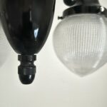 Suspensions_Lustre_holophane_dentiste_1920_design_industriel_maison_Liedekerke_LK_3