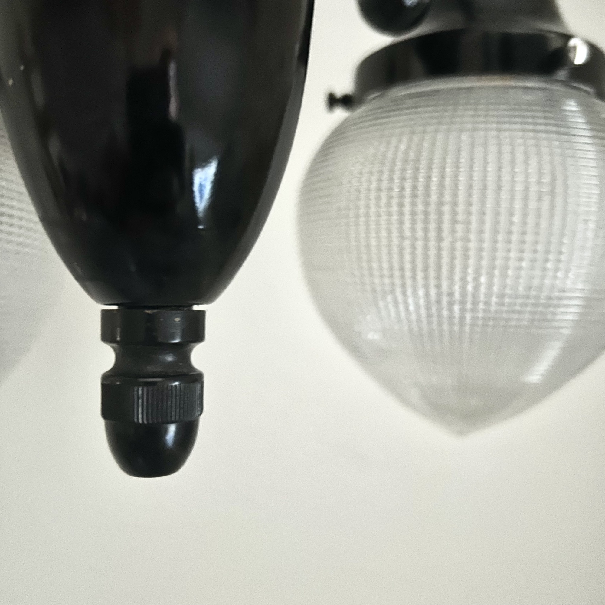 Suspensions_Lustre_holophane_dentiste_1920_design_industriel_maison_Liedekerke_LK_3