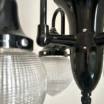 Suspensions_Lustre_holophane_dentiste_1920_design_industriel_maison_Liedekerke_LK_5