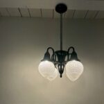 Suspensions_Lustre_holophane_dentiste_1920_design_industriel_maison_Liedekerke_LK_6