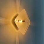applique_carrée_verre_sablée_frosted_glass_luminaires_mur_maison_liedekerke_lk_3