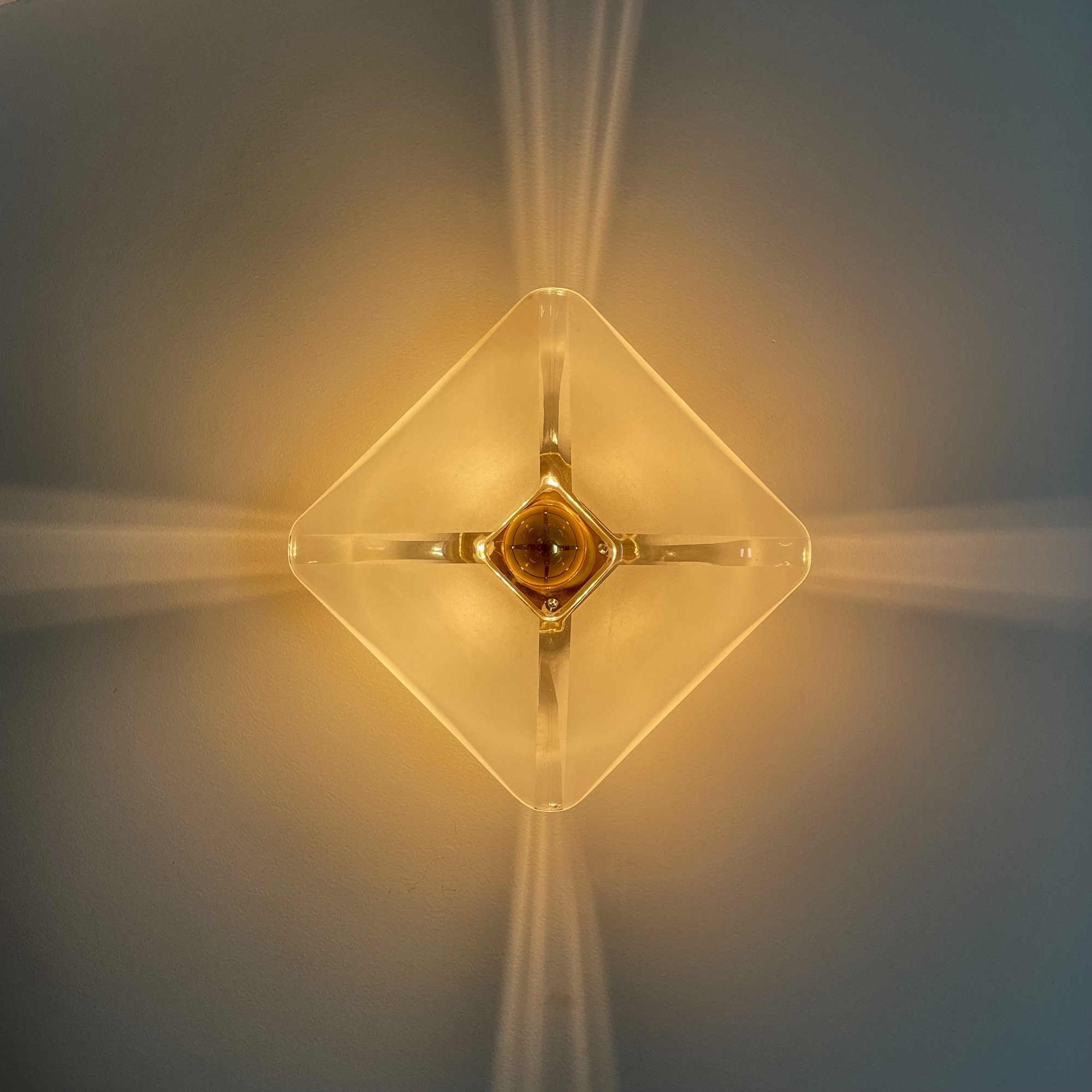 applique_carrée_verre_sablée_frosted_glass_luminaires_mur_maison_liedekerke_lk_4