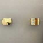 applique_cubique_laiton_poli_wabbes_maison_liedekerke_LK_11