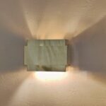 applique_cubique_laiton_poli_wabbes_maison_liedekerke_LK_15