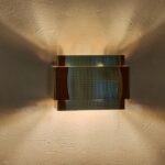 applique_cubique_laiton_poli_wabbes_maison_liedekerke_LK_17