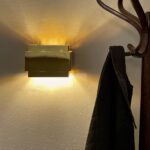 applique_cubique_laiton_poli_wabbes_maison_liedekerke_LK_19