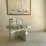 assise_chaise_fauteuil_miroir_reemploi_superstation_blandine_cattani_maisonmaison_maison_liedekerke_LK