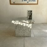 assise_chaise_fauteuil_miroir_réemploi_superstation_blandine_cattani_maisonmaison_maison_liedekerke_LK_4