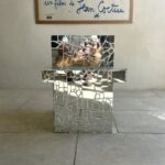 assise_chaise_fauteuil_miroir_réemploi_superstation_blandine_cattani_maisonmaison_maison_liedekerke_LK_5