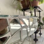 assise_chaise_fauteuil_miroir_réemploi_superstation_blandine_cattani_maisonmaison_maison_liedekerke_LK_7