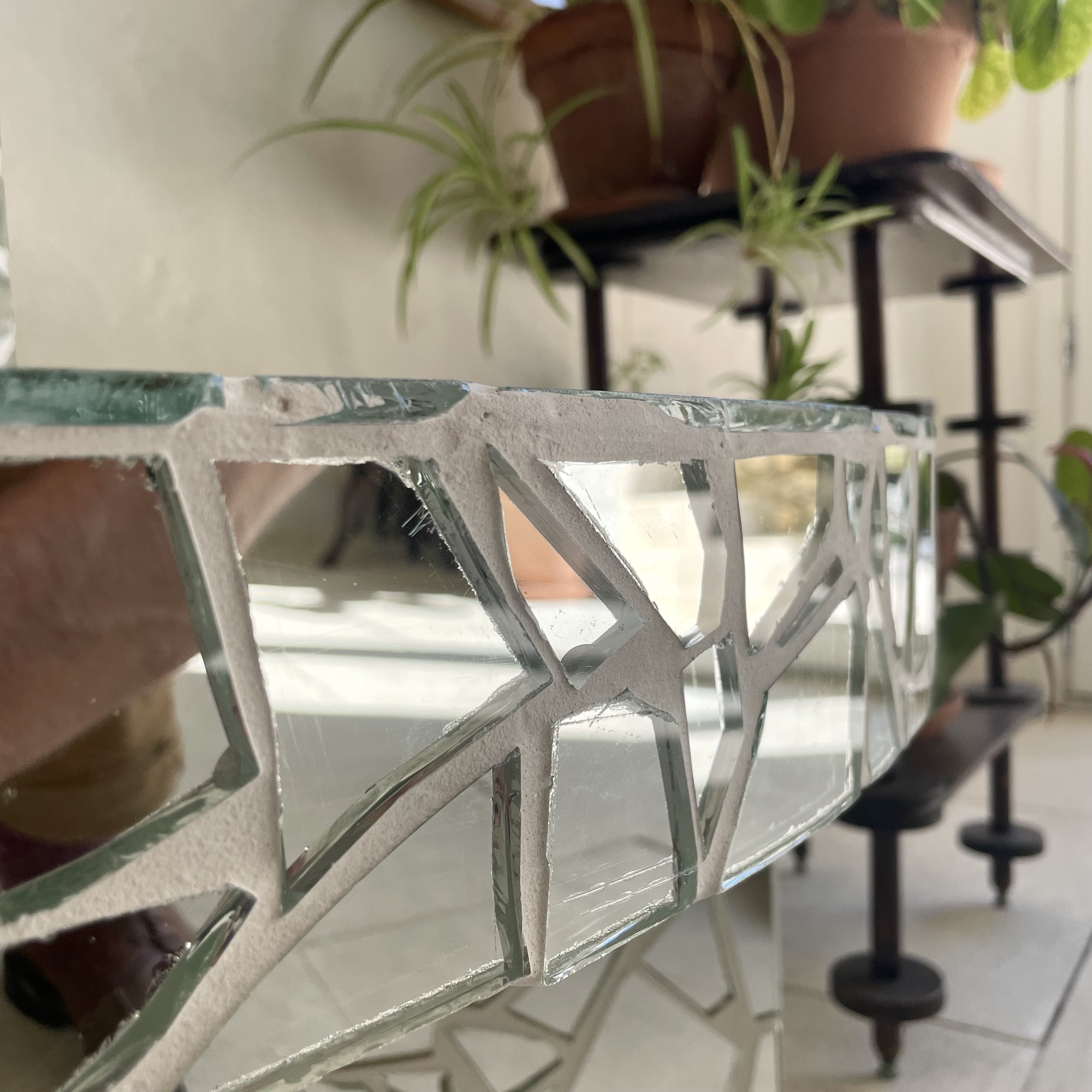 assise_chaise_fauteuil_miroir_réemploi_superstation_blandine_cattani_maisonmaison_maison_liedekerke_LK_7