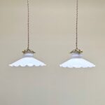 suspension_opaline_dentelle_autosit_maison_liedekerke_LK_1