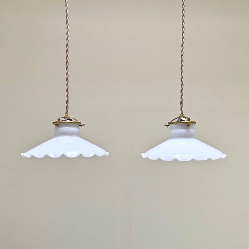 suspension_opaline_dentelle_autosit_maison_liedekerke_LK_1
