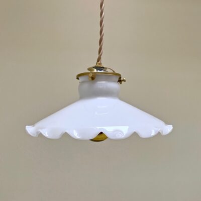 suspension_opaline_dentelle_autosit_maison_liedekerke_LK_