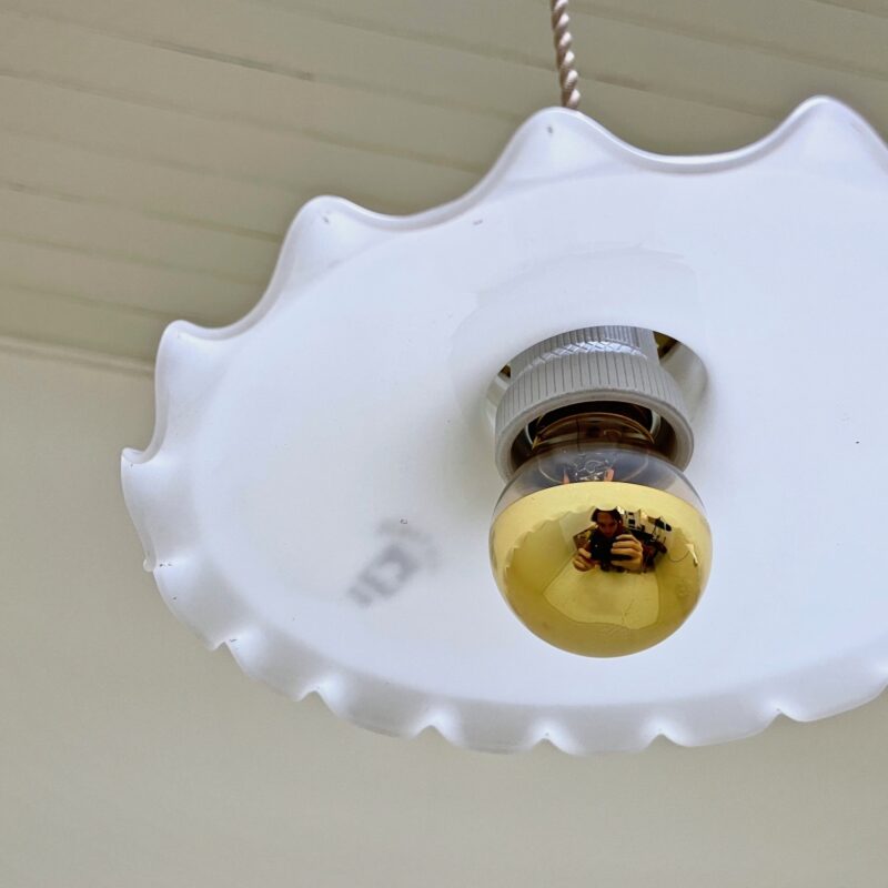 suspension_opaline_dentelle_autosit_maison_liedekerke_LK_8