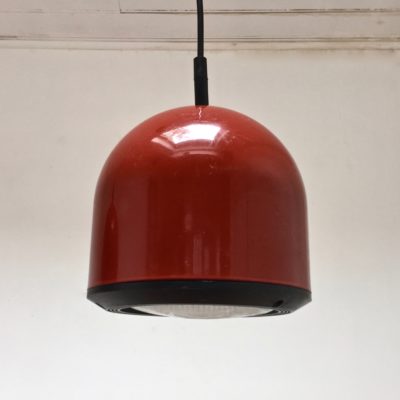 suspensions_spot_lita_maison_liedekerke_lk