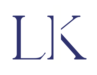 Logo court Maison Liedekerke