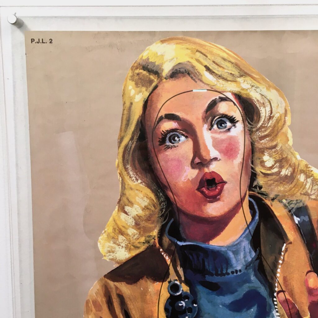 Affiche-PJ-femme_zoom-visage_Maison_Liedekerke_maison-lk.jpg
