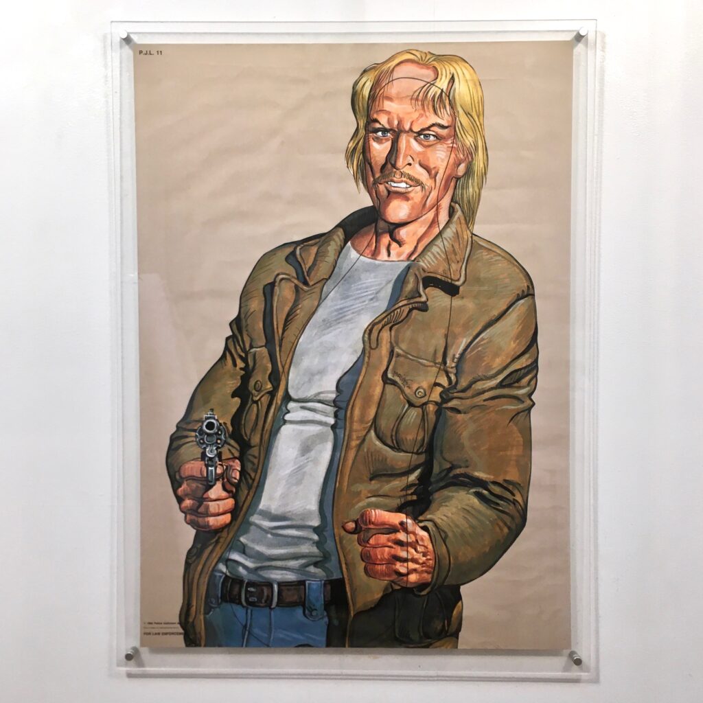 Affiche-PJ-homme-blond_vue-generale_Maison_Liedekerke_maison-lk.jpg