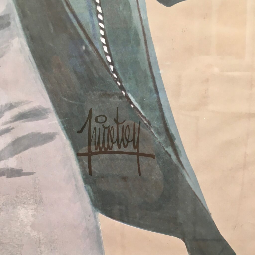 Affiche-PJ-homme-bonnet_zoom-signature_Maison_Liedekerke_maison-lk.jpg