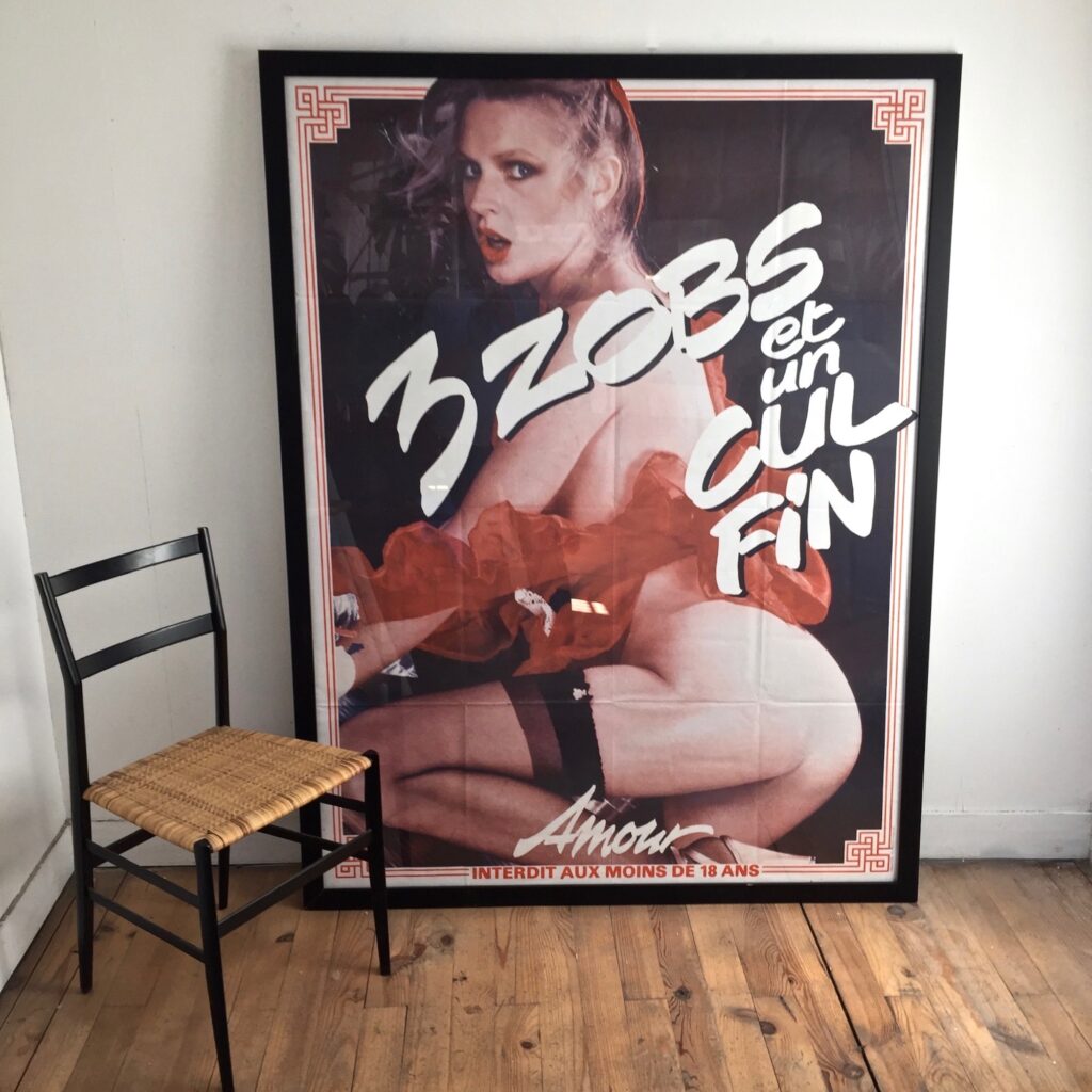 Affiche_film_erotique_3-zobs-et-un-cul-fin_Maison-Liedekerke_maison-lk.com-1.jpg