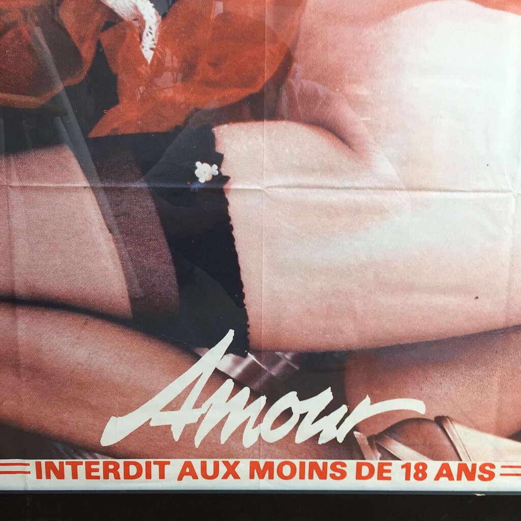 Affiche_film_erotique_3-zobs-et-un-cul-fin_Maison-Liedekerke_maison-lk.com-3.jpg