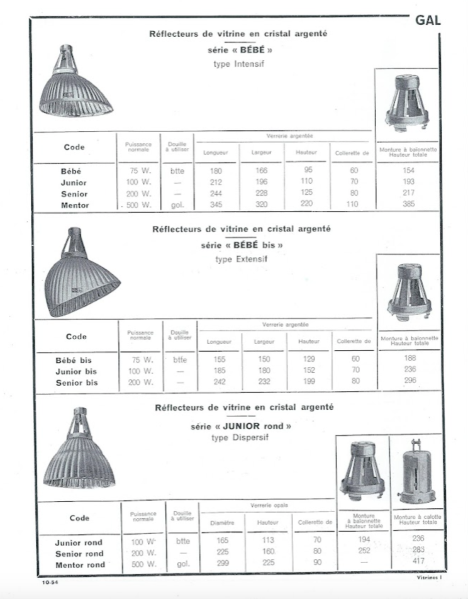 Applique-GAL-Maison-Liedekerke_10.png