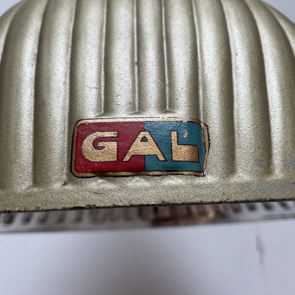 Applique-GAL-Maison-Liedekerke_5.jpg